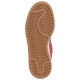 Adidas Campus 00s W